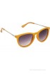 Danny Daze Wayfarer Sunglasses